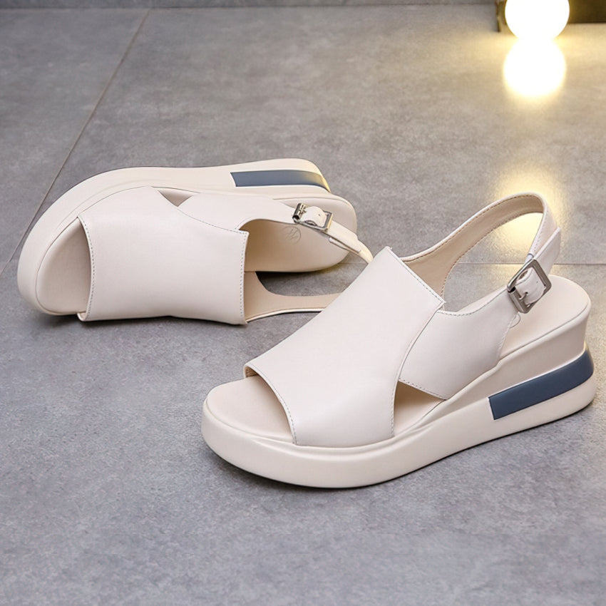 Hymida Highheel