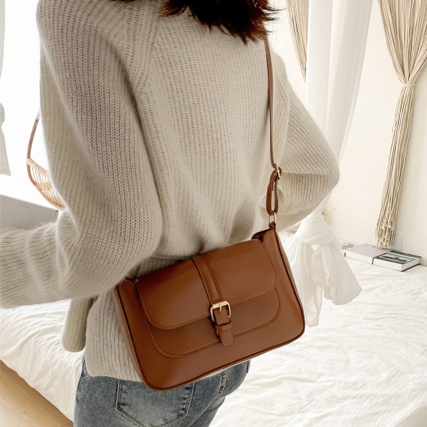 Ticlassy Sling Bag