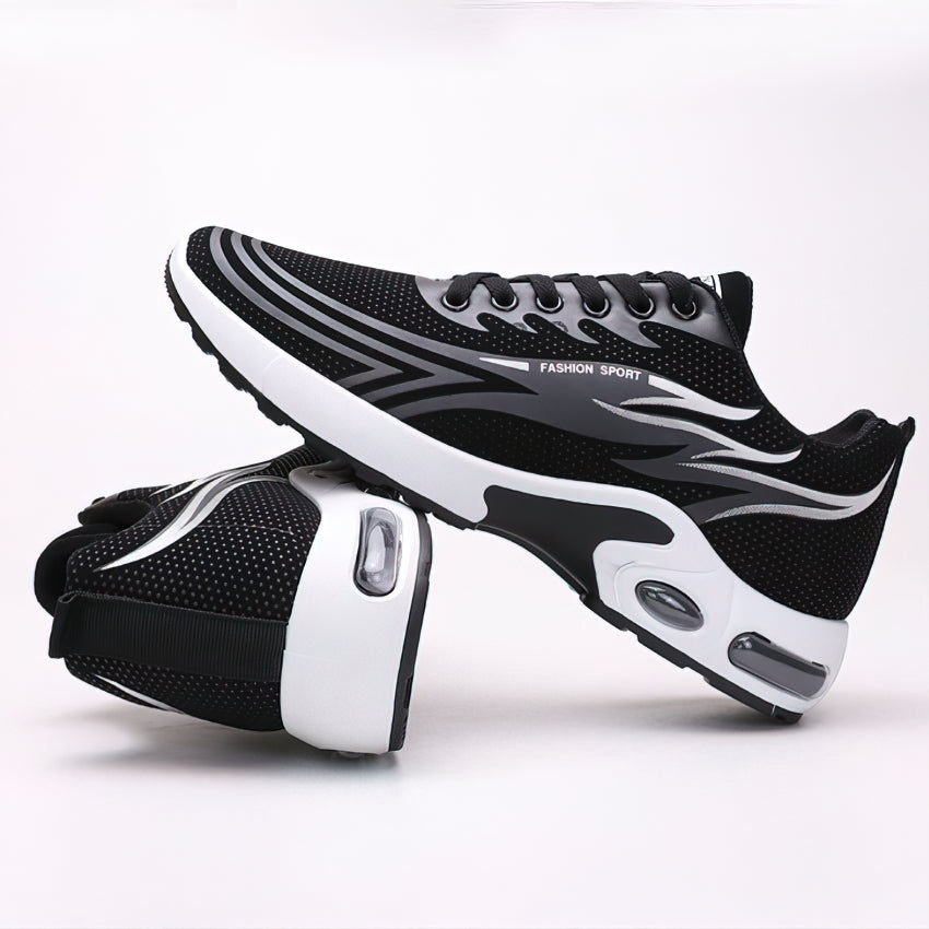Infernoburn Sneaker