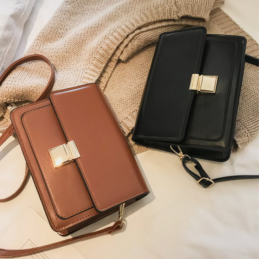 Sdenze Handbag