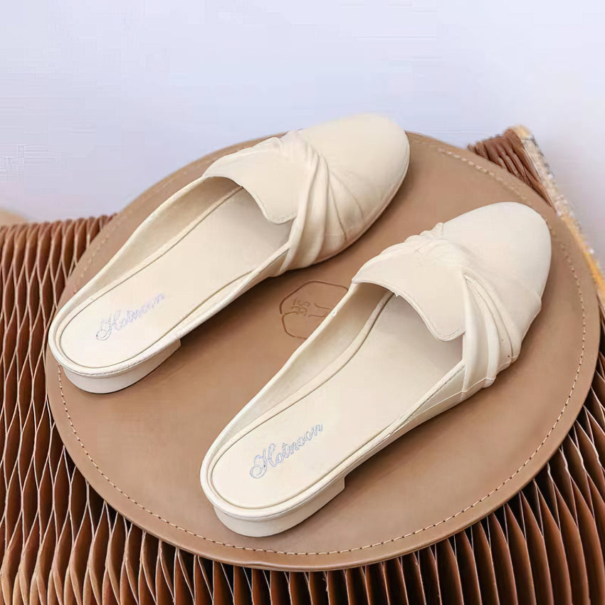 Cushape Sandal