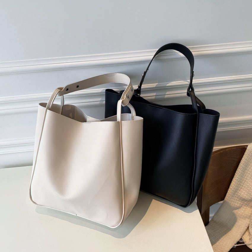 Higoya Handbag