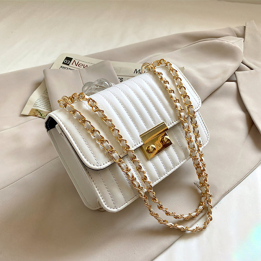 Gurilane Sling Bag