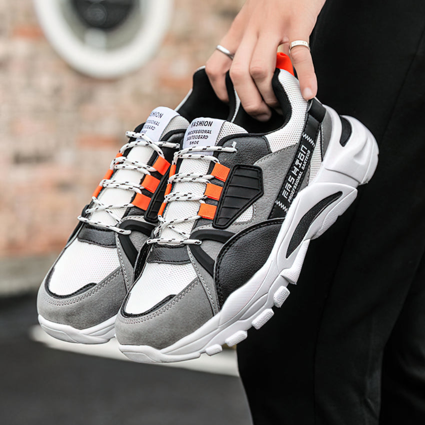 Fasnique Sneaker