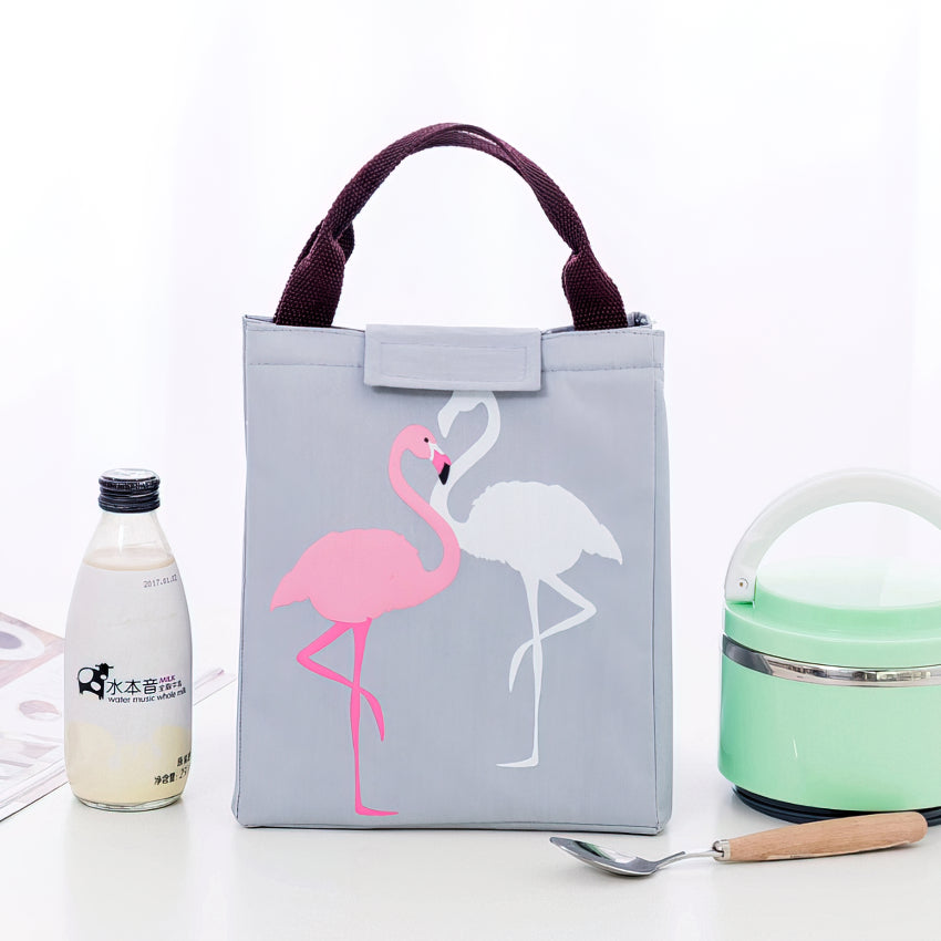 Mimingo Lunch Bag
