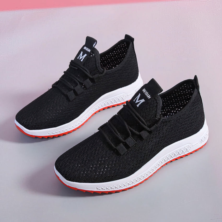 Makiyo Sneaker