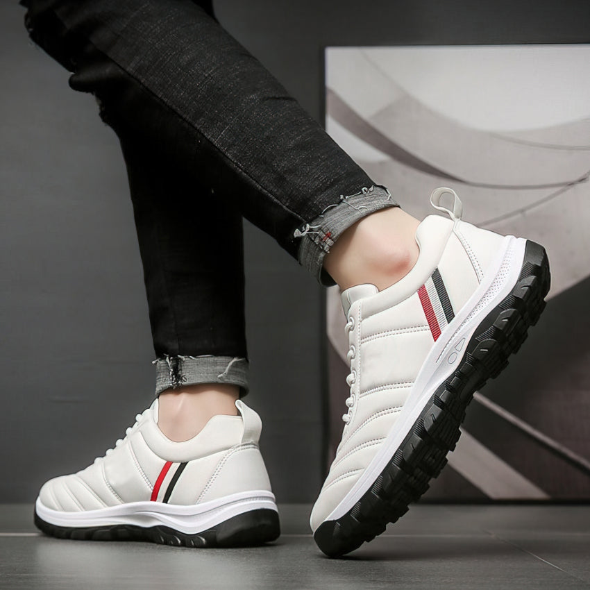 Filiza Sneaker