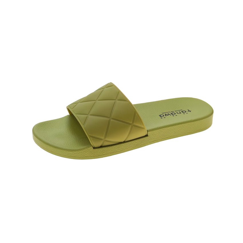 Rehash Sandal