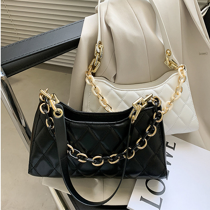 Cuberara Handbag