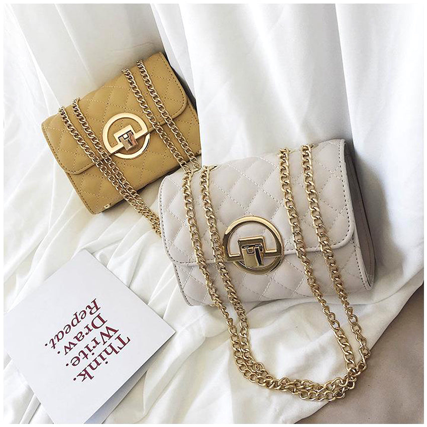 Cindora Sling Bag