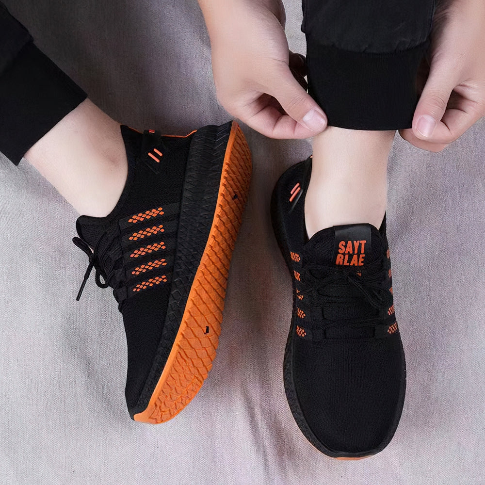 Cheafive Sneaker