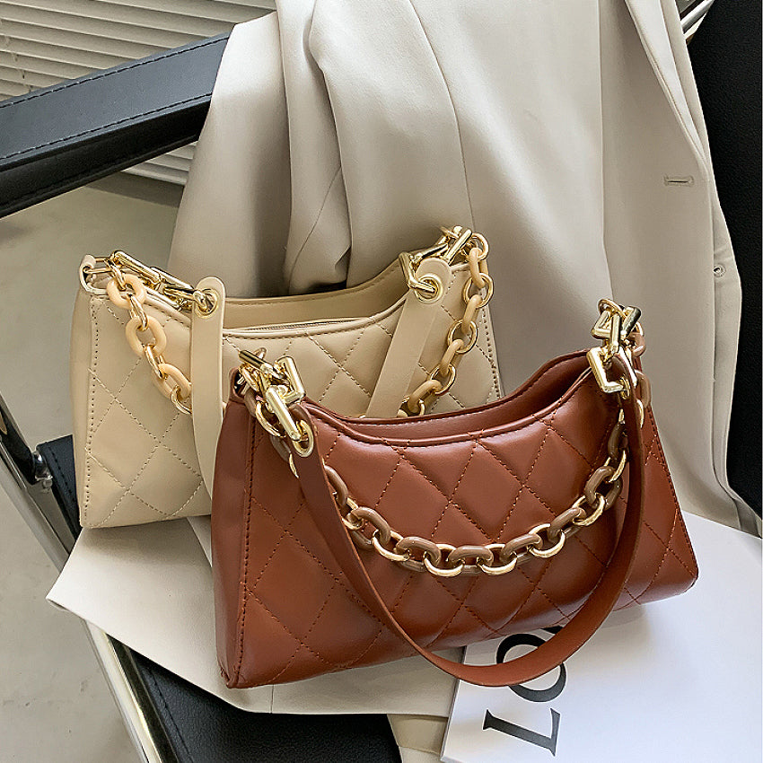 Cuberara Handbag