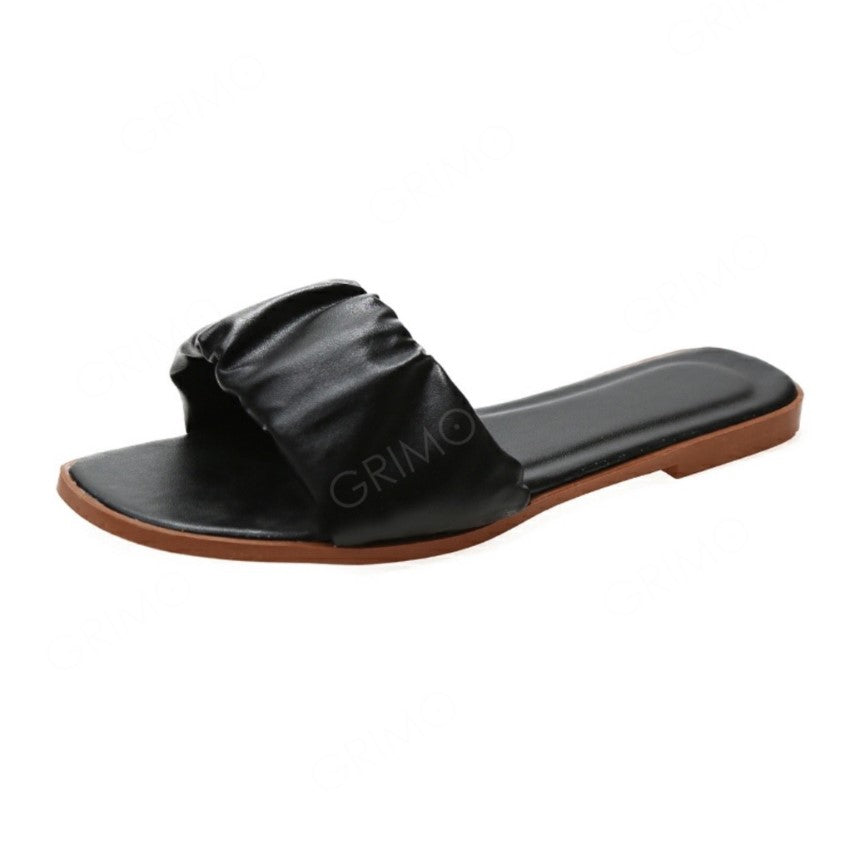 Castel Sandal