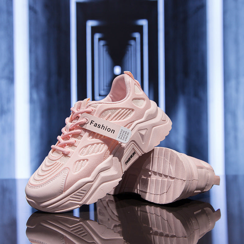 Hionie Sneaker