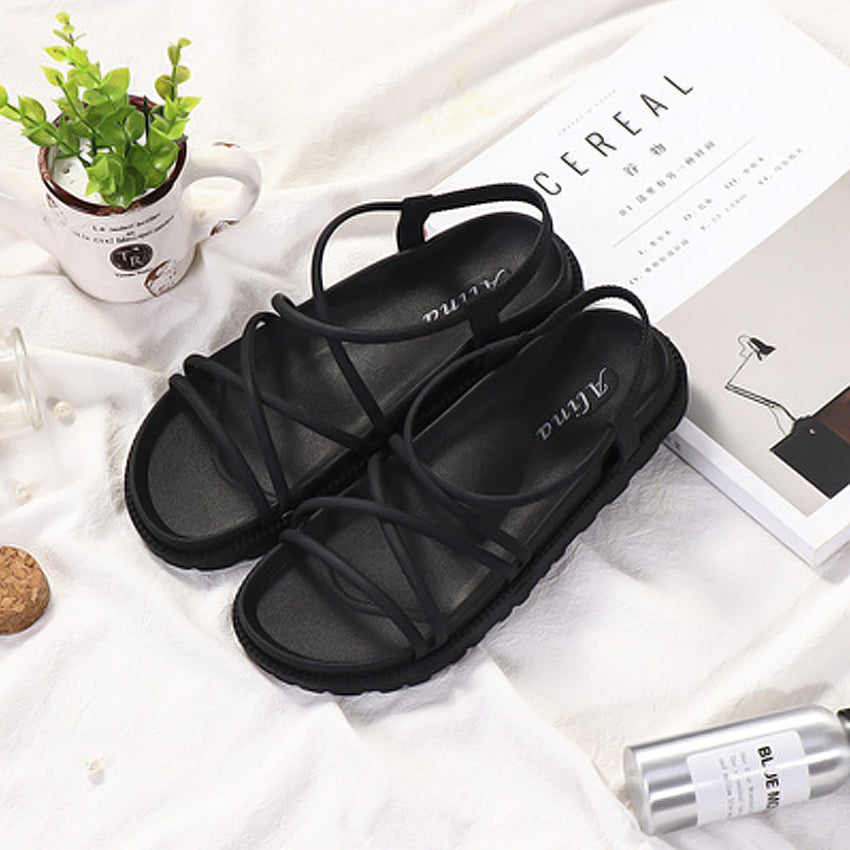 IXXO Sandal