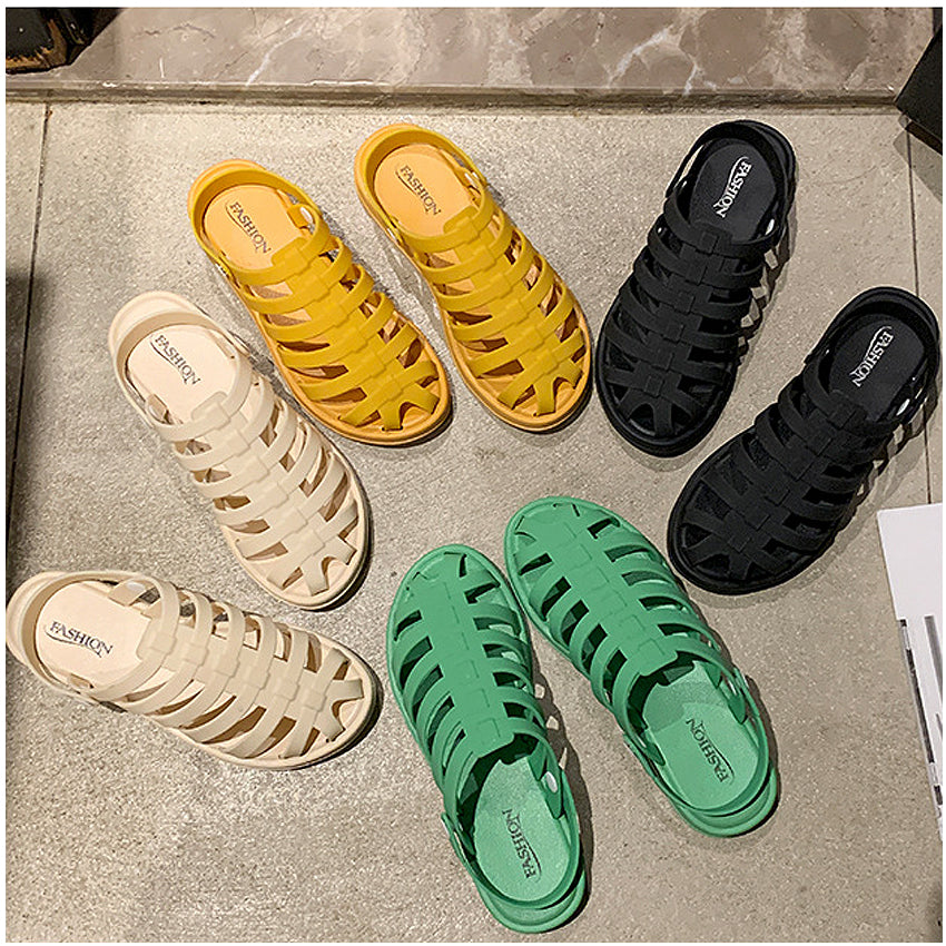 Mijail Sandal