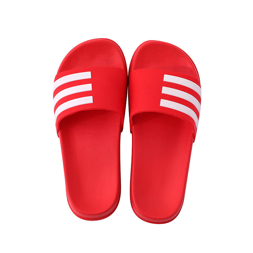 Ketiga Sliper