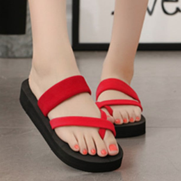 3CM TSKK Sandal