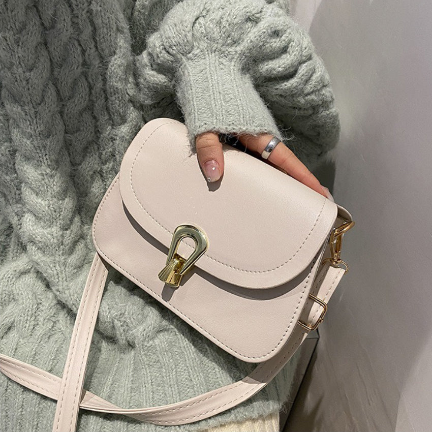 Ranveris Bag