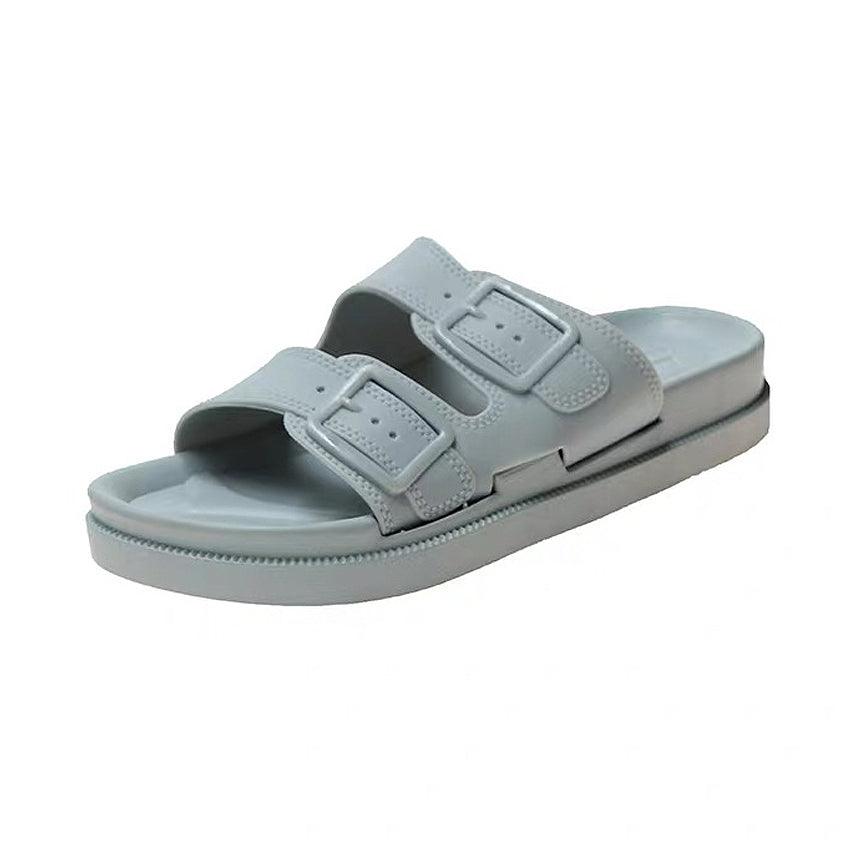 Capose Sandal