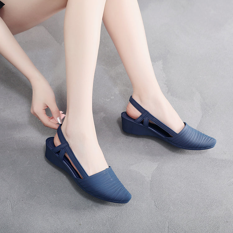 Florence Highheel
