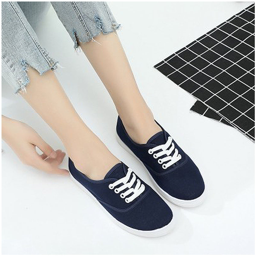 Syrupy Sneaker