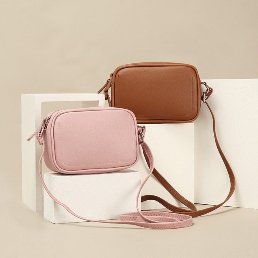 Siplex Sling Bag