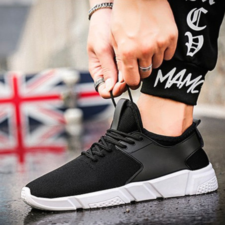 XFonk Men Sport Shoe