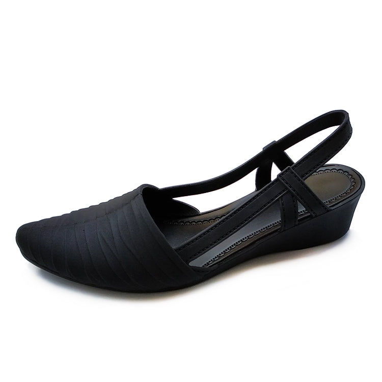 Florence Highheel