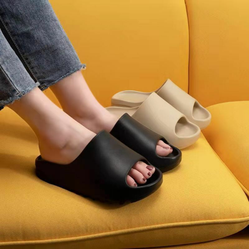 Stower Slipper
