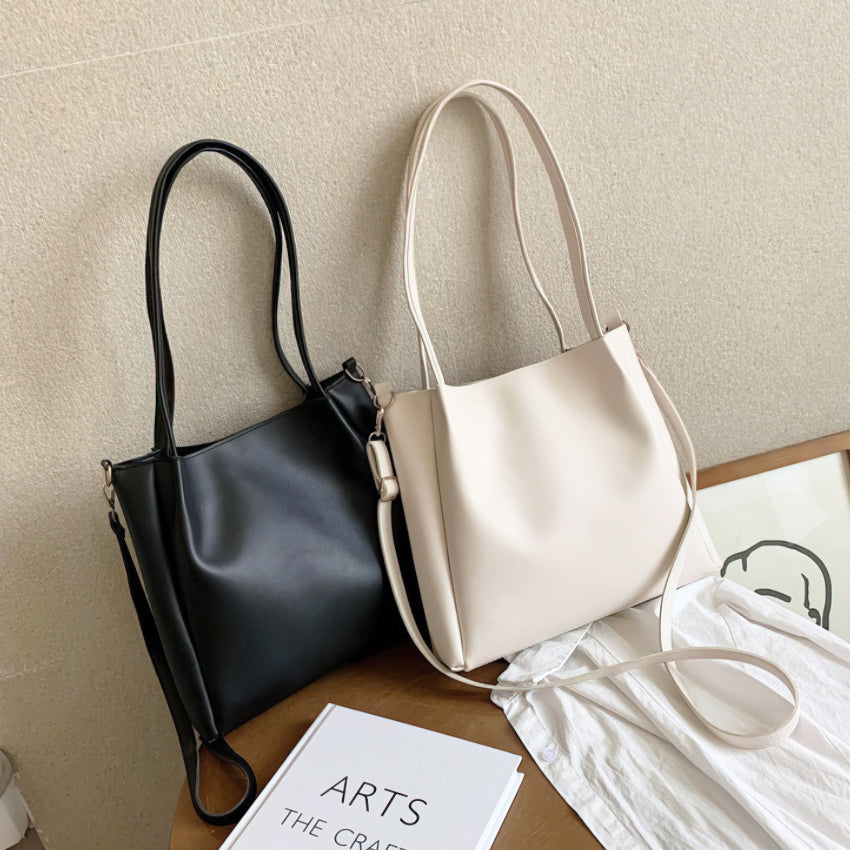 Hampton Tote Bag