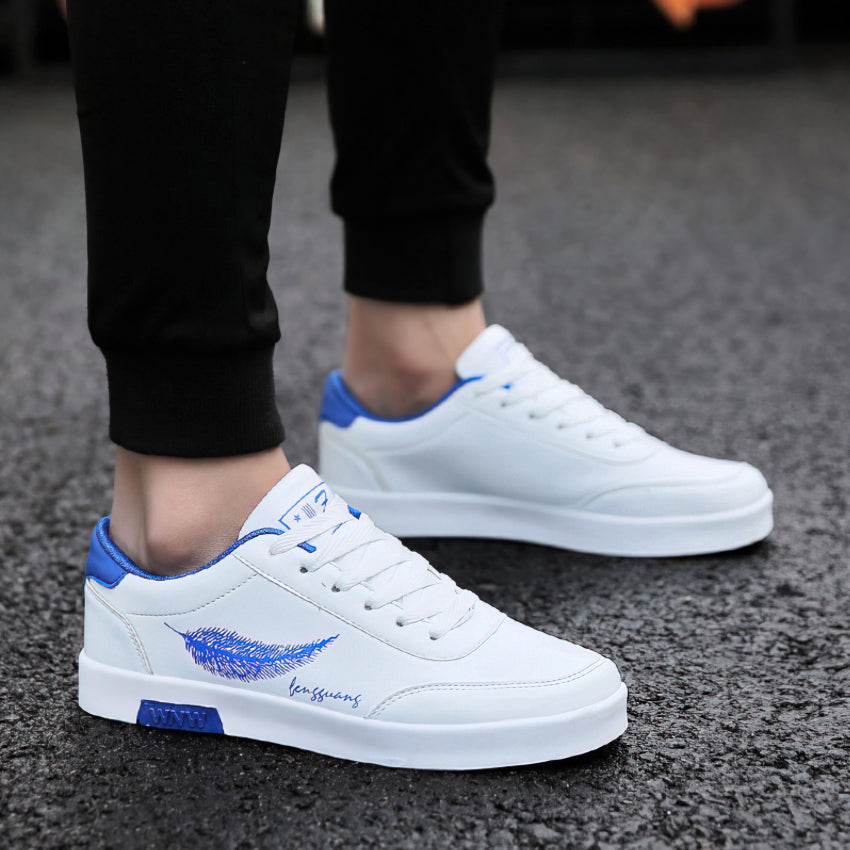 Femaxe Sneaker