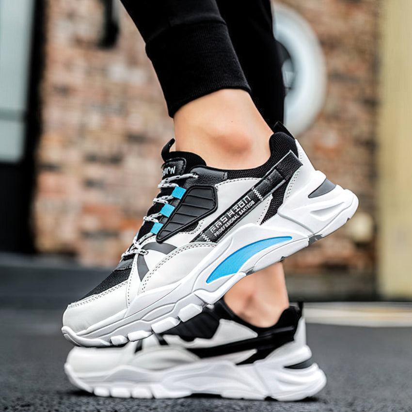 Fasnique Sneaker