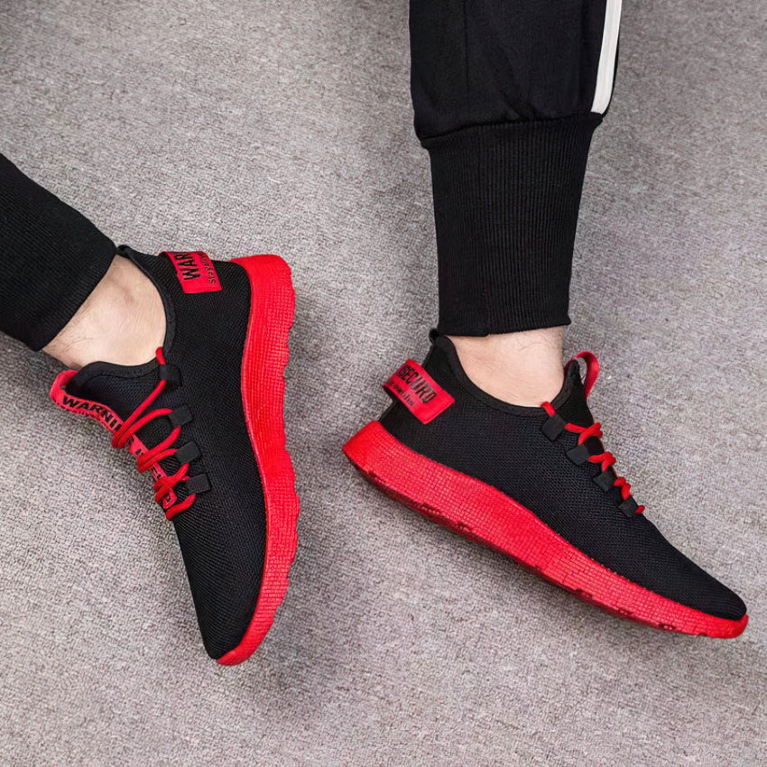 Warchea Sneaker