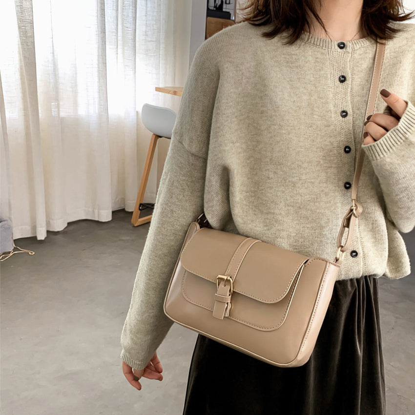 Ticlassy Sling Bag