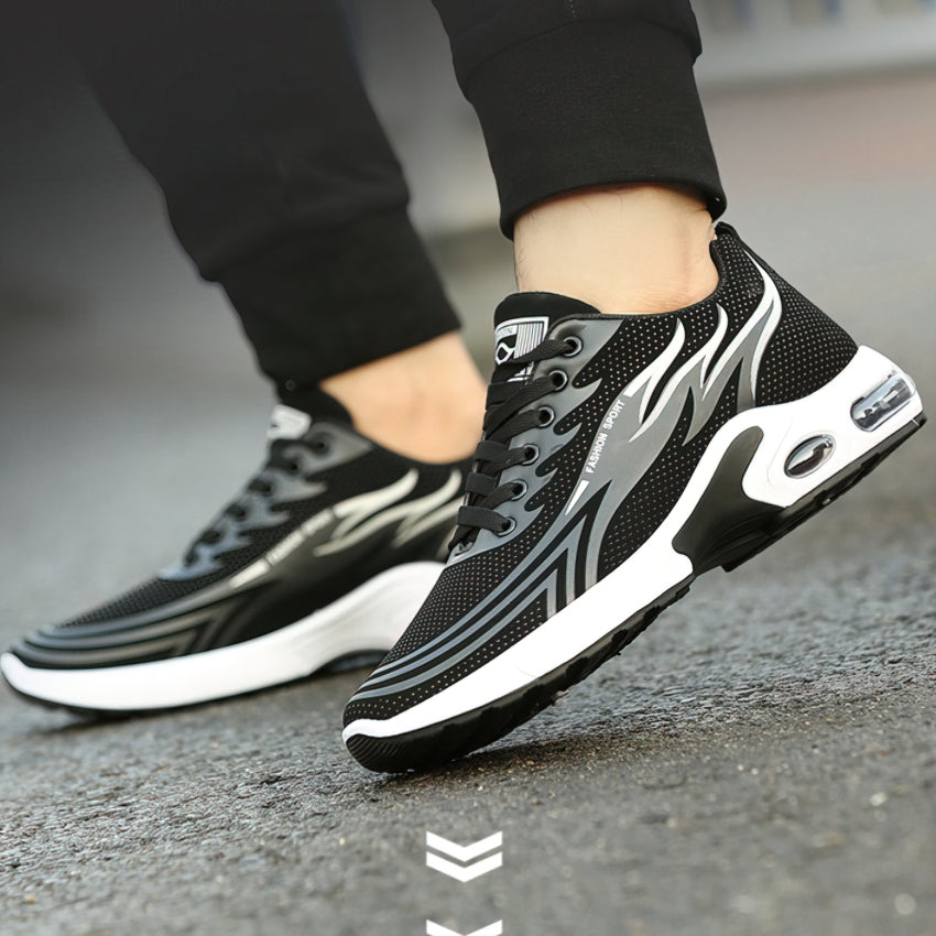 Infernoburn Sneaker