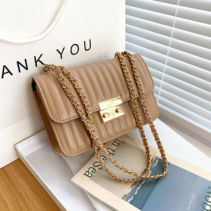 Gurilane Sling Bag