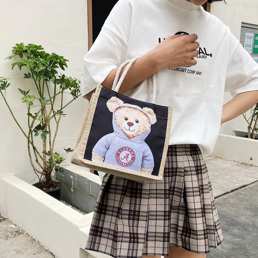 Varinty Bag