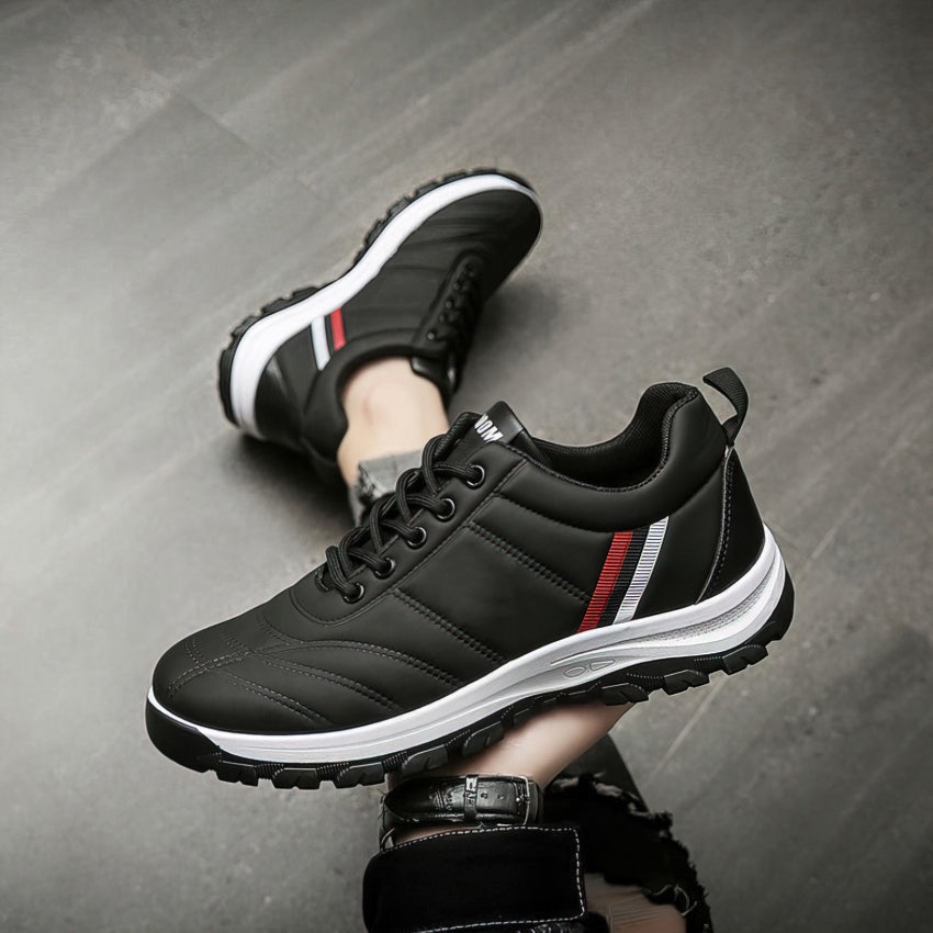 Filiza Sneaker