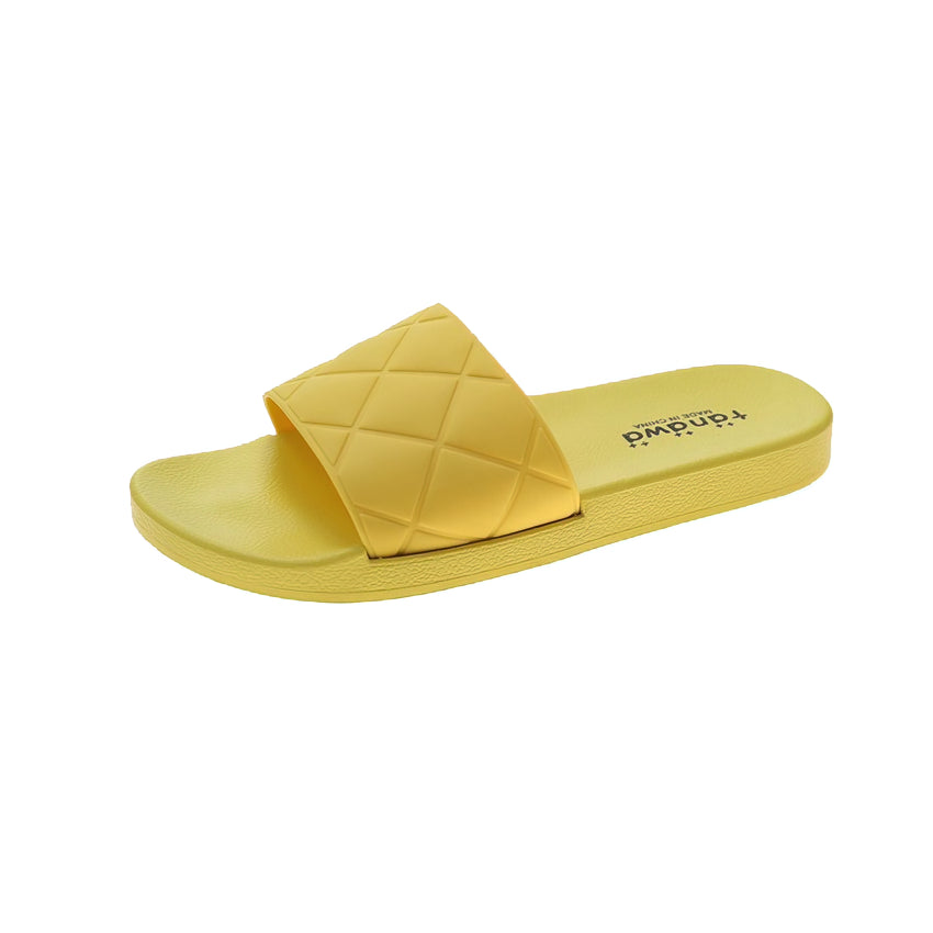 Rehash Sandal