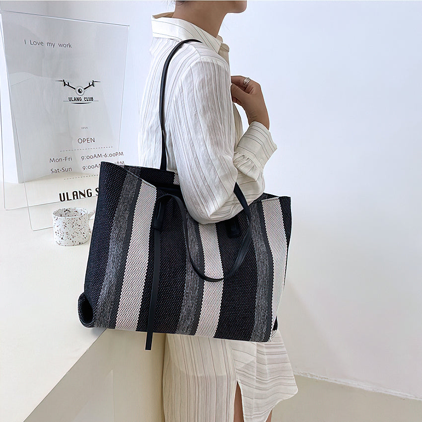 Lascove Tote Bag