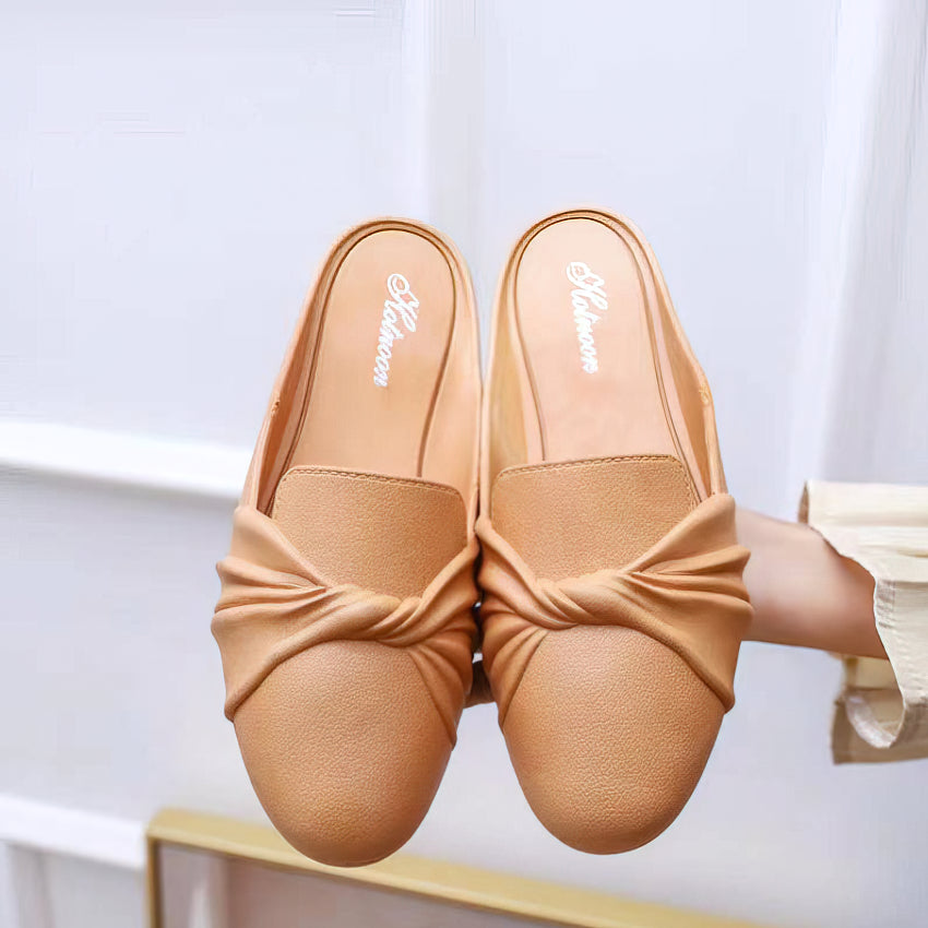 Cushape Sandal