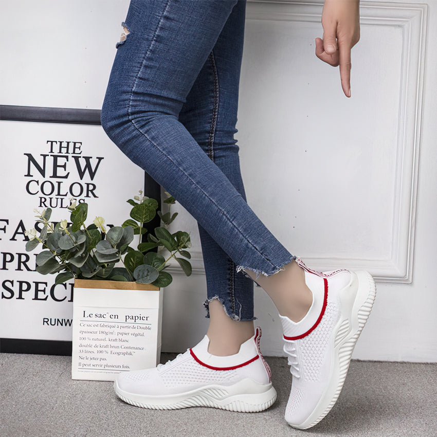 Kolili Sneaker