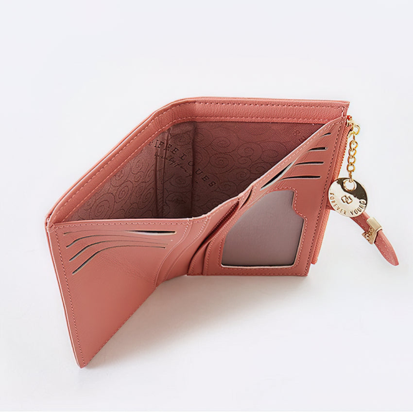 Marvling Coin Purse