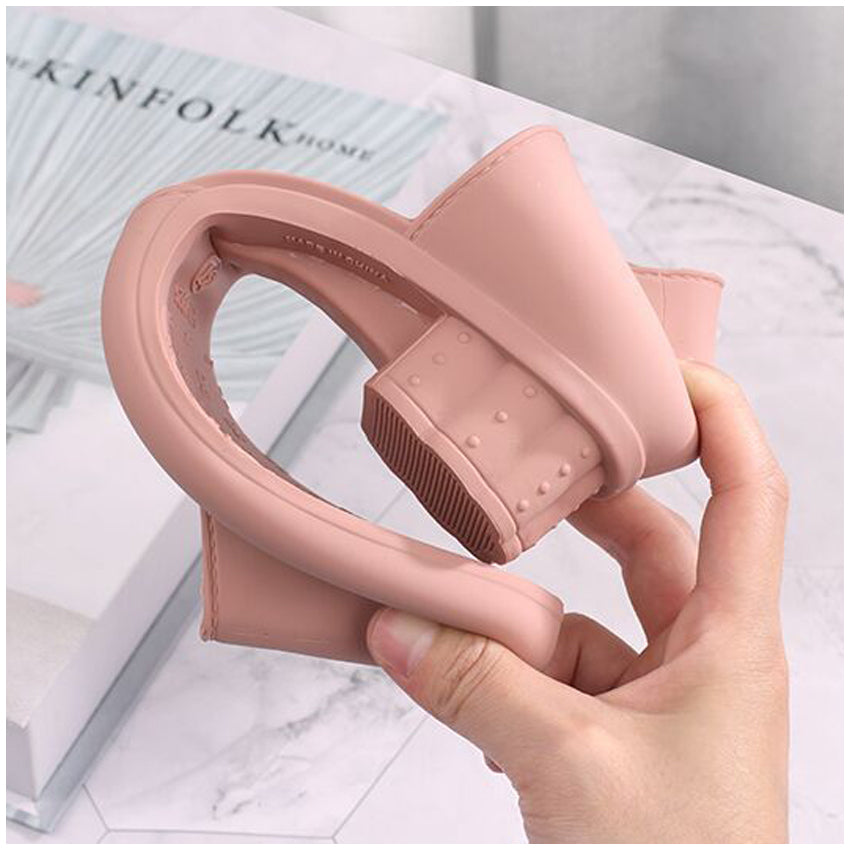 Zolox Highheel