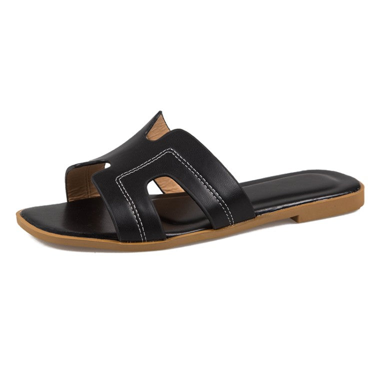 Colour Holla Sandal
