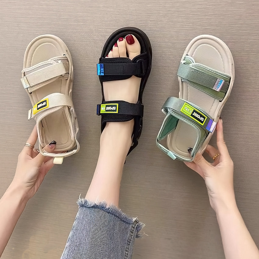 Findesigner Sandal