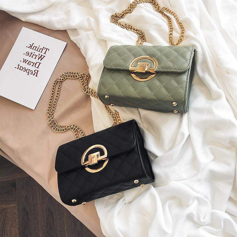 Cindora Sling Bag