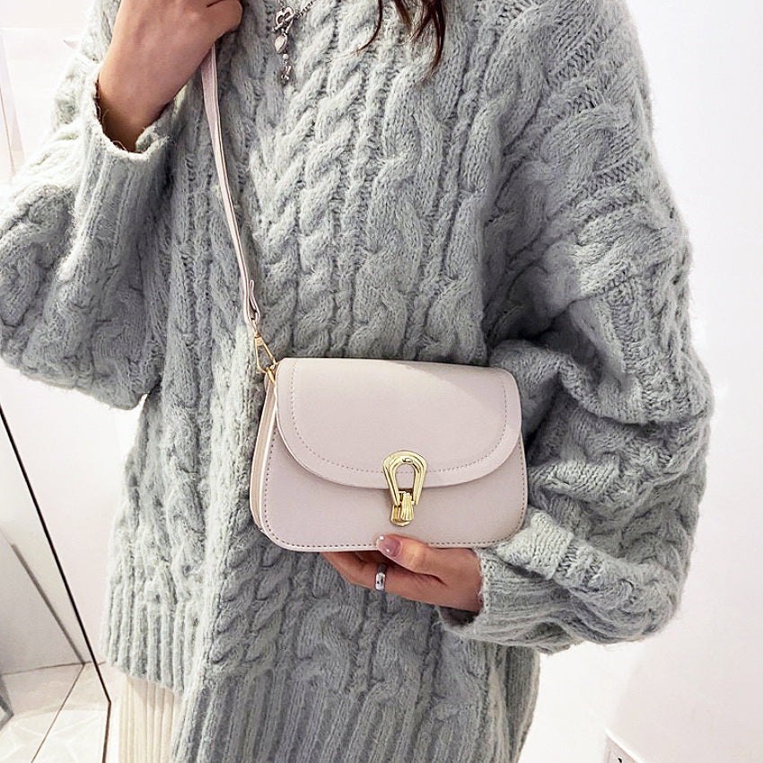 Ranveris Bag