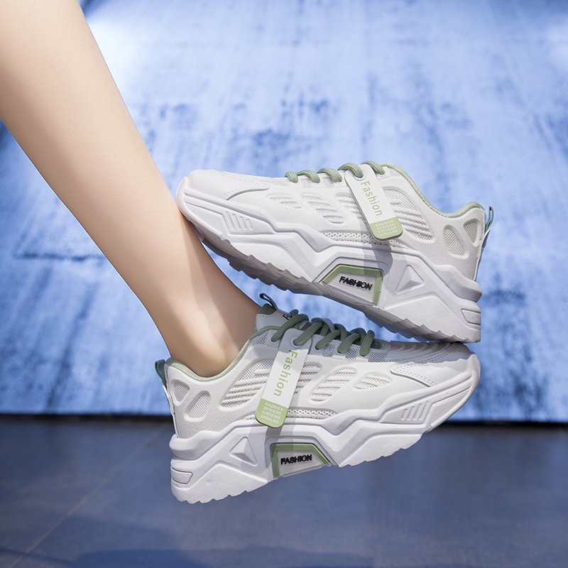 Hionie Sneaker